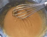 サクサク♪ 中学生のクッキー作り方6写真