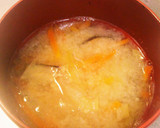 常備菜にも☆アレンジ自在！野菜の重ね煮作り方10写真