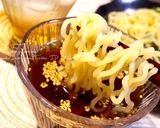 夏の定番！激ウマ簡単ざるラーメン♡作り方4写真