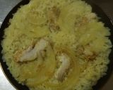 BBQ（焼き肉）作り方11写真