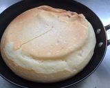 BBQ（焼き肉）作り方15写真