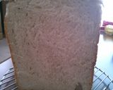 ＊スイーツパン♪ジャムチー食パン＊作り方2写真