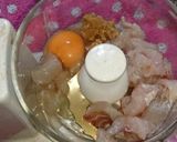 手作り♪さつま揚げ作り方3写真