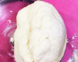 失敗なし超簡単！15分！発酵なし ピザ作り方1写真