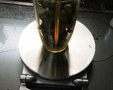 豆とおからパウダーのスナック菓子風作り方1写真