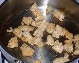 ◎我が家の定番！カラダに優しい味噌鍋◎作り方2写真