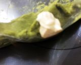 豆とおからパウダーのスナック菓子風作り方3写真