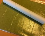 豆とおからパウダーのスナック菓子風作り方4写真