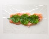おうち居酒屋☆鶏ささみの梅しそロール作り方8写真