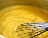 アメリカの味☆クリーミーチキンポットパイ作り方7写真