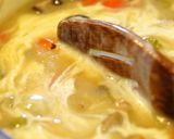 アメリカの味☆クリーミーチキンポットパイ作り方9写真