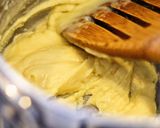 アメリカの味☆クリーミーチキンポットパイ作り方6写真