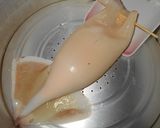 いかのはんぺん詰作り方3写真