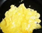 豚コマで元気モリモリスタミナ丼作り方9写真