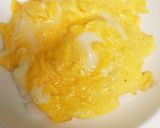 豚コマで元気モリモリスタミナ丼作り方11写真