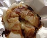 お好みもっちー作り方4写真