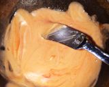 えっトーストに！？オーロラソーストースト作り方1写真