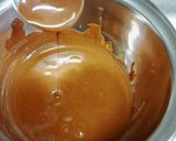 簡単おやつ＊マシュマロ.バナナチョコ作り方1写真