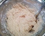 ✿たこ焼き器でころころナゲット✿作り方1写真