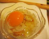 ちくわエッグスラット作り方6写真