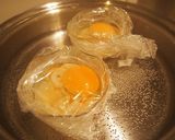 ちくわエッグスラット作り方7写真