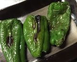 ピーマンの一番簡単・一番美味しい食べ方作り方5写真