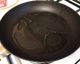 主人の★美味しいステーキの焼き方作り方6写真
