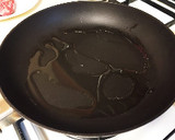 主人の★美味しいステーキの焼き方作り方6写真