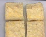 油揚げの旨煮♡ストウブ作り方2写真