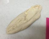 リトルミイちゃん風☆ちぎりパン作り方8写真