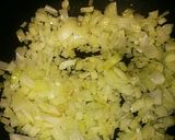 ピーマン肉詰め！作り方3写真