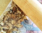 ジェノバソース作り方5写真