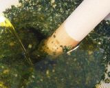ジェノバソース作り方11写真