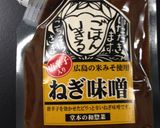 ねぎ味噌坦々麺作り方4写真