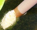 ジェノバソース作り方12写真