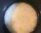 簡単！洋風＊和風にあう！ピーマンライス作り方3写真