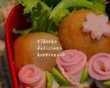 里芋の煮物作り方5写真