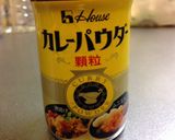 適当が一番!簡単トマトスープ♪作り方5写真