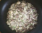 節約&ダイエット応援⚑蒟蒻のもちもち焼き作り方3写真