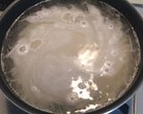 素麺レシピ第1弾！明太子の冷製素麺♪作り方3写真