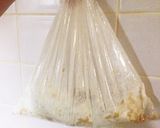 簡単 10分 漬け込みなし♡絶品から揚げ作り方4写真