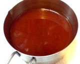 絶品★酢鶏（酢豚）作り方4写真