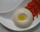 とろけるお豆腐サラダ♪作り方1写真