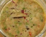 万能玉ねぎ塩昆布だれ作り方1写真
