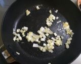 合わせ調味料で♡簡単中華◼︎麻婆豆腐◼︎作り方3写真