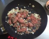 合わせ調味料で♡簡単中華◼︎麻婆豆腐◼︎作り方4写真