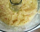 ＊作らなきゃ損！絶品バターチキンカレー＊作り方1写真