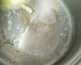 ＊作らなきゃ損！絶品バターチキンカレー＊作り方2写真