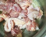＊作らなきゃ損！絶品バターチキンカレー＊作り方3写真