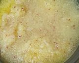 ＊作らなきゃ損！絶品バターチキンカレー＊作り方4写真